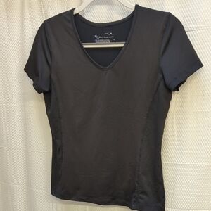 Tek Gear Workout Top